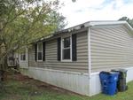 4205 BUGLE CT, Raleigh, NC 27616 