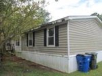 4205 BUGLE CT, Raleigh, NC 27616 