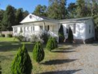 150 BELLHAMMON DR, Rocky Point, NC 28457 