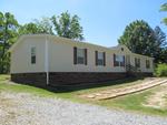 48 EAGLE PLACE DR, Roxboro, NC 27573 