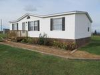 451 BRANCHWOOD RD, Statesville, NC 28625 