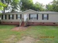 301 HOWARD ST, Tarboro, NC 27886 