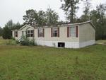 4325 RIVER RD, Vanceboro, NC 28586 
