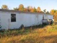 4646 TALPHIN DRIVE, Walkertown, NC 27051 