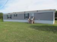 434 MEADOW RD, Walstonburg, NC 27888 FSBO