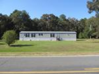 1290 VEACHS MILL RD, Warsaw, NC 28398 