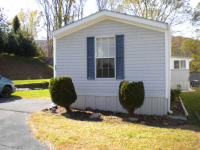 156 Cortland Court, Waynesville, NC 28786 