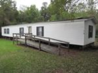 679 FRANK BALDWIN RD, Whiteville, NC 28472 