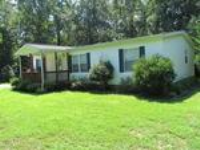 457 HOLLAND WOODS DR, Wilkesboro, NC 28697 