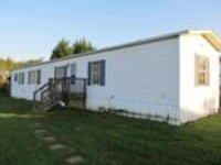 2623 GOLDEN OAKS DRIVE, Winston Salem, NC 27107 