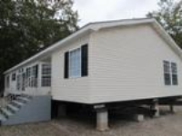 1582 US1 HWY, Youngsville, NC 27596 