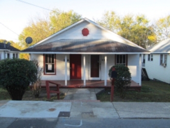 154-156 Tournament Dr SW, Concord, NC 28025 