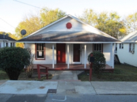 154-156 Tournament Dr SW, Concord, NC 28025 