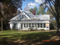 925 Worthville Rd, Randleman, NC 27317 