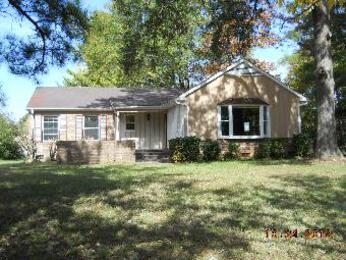 619 Old Barn Ave, Durham, NC 27704 