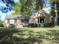 619 Old Barn Ave, Durham, NC 27704 