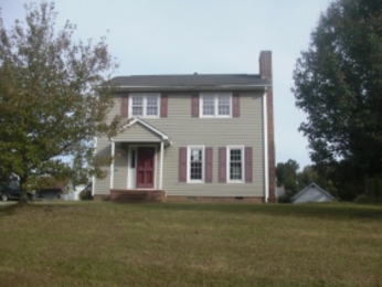 502 Lemontree Ct, Graham, NC 27253 