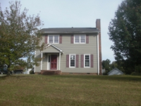 502 Lemontree Ct, Graham, NC 27253 