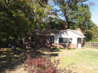 4512 Northaven Dr, Charlotte, NC 28206 