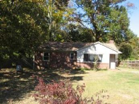 4512 Northaven Dr, Charlotte, NC 28206 