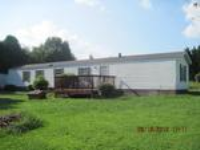 7890 US HWY, Salisbury, NC 28146 