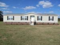 615 RED HILL RD, Mount Olive, NC 28365 