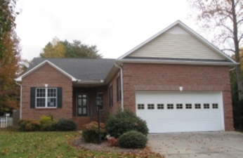 2831 Austin Place Ct, Winston Salem, NC 27127 