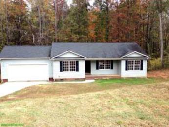 2317 Cricket Lane, Gastonia, NC 28052 