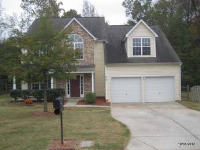 9002 Davis Crossing, Charlotte, NC 28269 