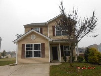 1005 Bowler Dr, Durham, NC 27703 