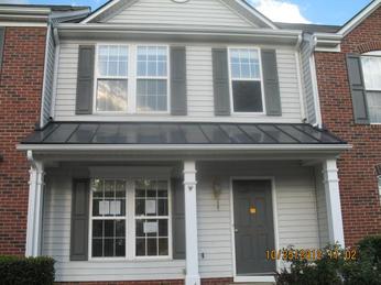 1965 Charlotte Hwy Unit 203, Mooresville, NC 28115 