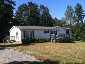 7065 Old Plantation Dr., Graham, NC 27253 