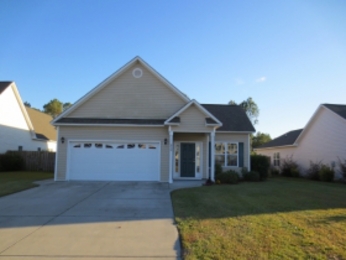 310 Hanna Dr, Wilmington, NC 28412 