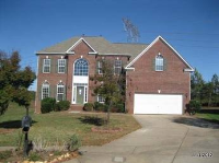 11649 Clingman Lane, Charlotte, NC 28214 