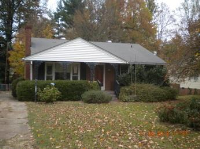 2002 Independence Road, Greensboro, NC 27408 