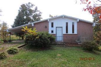 5001 Poplar View Ln, Granite Falls, NC 28630 