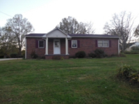 2559 Baker Cir, Granite Falls, NC 28630 