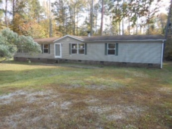 6325 Bannock Ct, Raleigh, NC 27603 