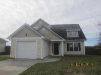 4200 Avocet Ln, Monroe, NC 28110 