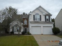 116 Fallenwood Ave, Durham, NC 27713 