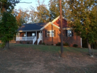 7429 Buckingham Mountain Rd, Snow Camp, NC 27349 