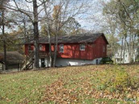 497 Meadowlark Cir SE, Concord, NC 28025 