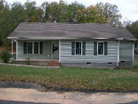 827 S Millon Street, Gastonia, NC 28052 