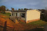 8660 Hollywood Drive, Connelly Springs, NC 28612 