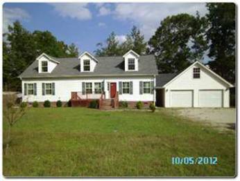 512 Rag Ln, Jacksonville, NC 28540 