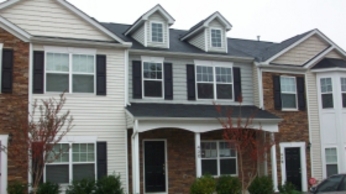 1304 Cozart St Unit 420, Durham, NC 27704 