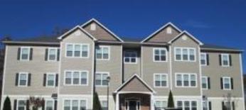 5430 Unit 2a Forester Dr, High Point, NC 27265 