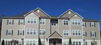 5430 Unit 2a Forester Dr, High Point, NC 27265 