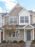 602 Grasswren Way, Greensboro, NC 27409 