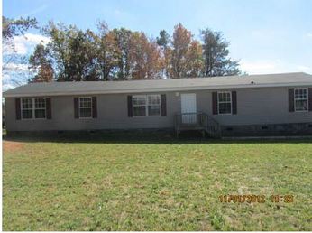 5301 Weblee Ct, Kings Mountain, NC 28086 